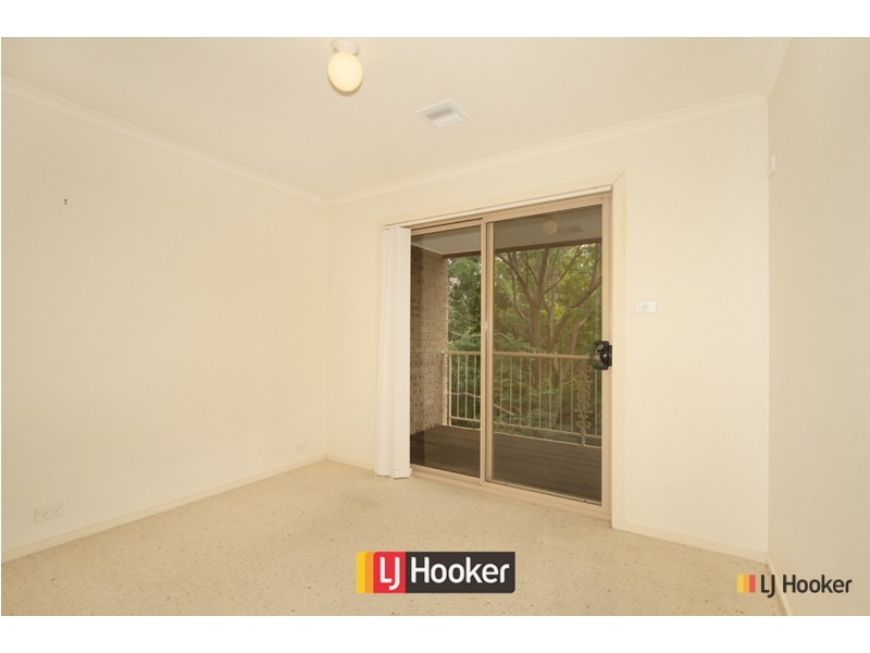 8/21 Aspinall Street, Watson ACT 2602