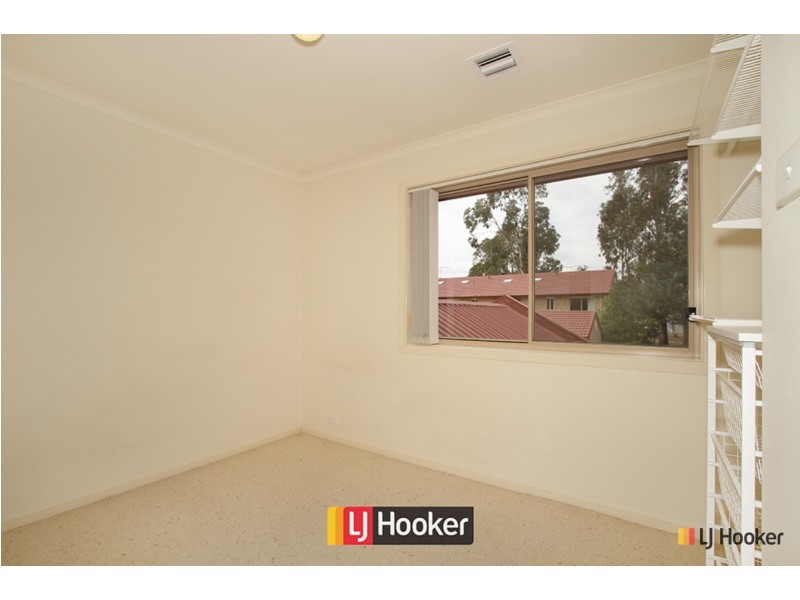 8/21 Aspinall Street, Watson ACT 2602