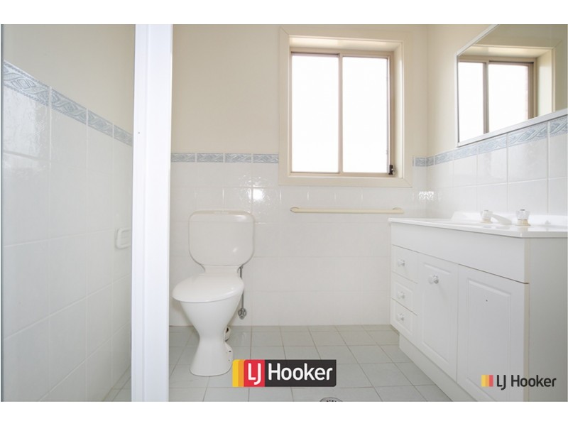 8/21 Aspinall Street, Watson ACT 2602