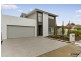8 Lilley Street, O’connor ACT 2602