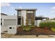8 Lilley Street, O’connor ACT 2602
