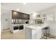 8 Lilley Street, O’connor ACT 2602