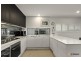 8 Lilley Street, O’connor ACT 2602