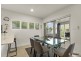 8 Lilley Street, O’connor ACT 2602