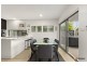 8 Lilley Street, O’connor ACT 2602