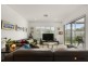 8 Lilley Street, O’connor ACT 2602