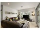 8 Lilley Street, O’connor ACT 2602