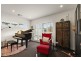 8 Lilley Street, O’connor ACT 2602