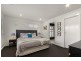 8 Lilley Street, O’connor ACT 2602
