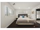 8 Lilley Street, O’connor ACT 2602