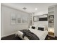 8 Lilley Street, O’connor ACT 2602