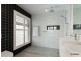 8 Lilley Street, O’connor ACT 2602