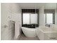 8 Lilley Street, O’connor ACT 2602