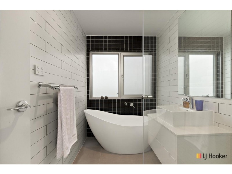 8 Lilley Street, O’connor ACT 2602
