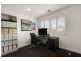 8 Lilley Street, O’connor ACT 2602