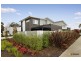8 Lilley Street, O’connor ACT 2602
