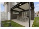 8 Lilley Street, O’connor ACT 2602