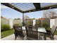 8 Lilley Street, O’connor ACT 2602
