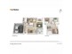 8 Lilley Street, O’connor ACT 2602 Floorplan