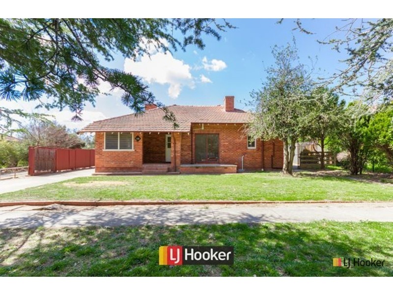 58 Currong Street, Braddon ACT 2612