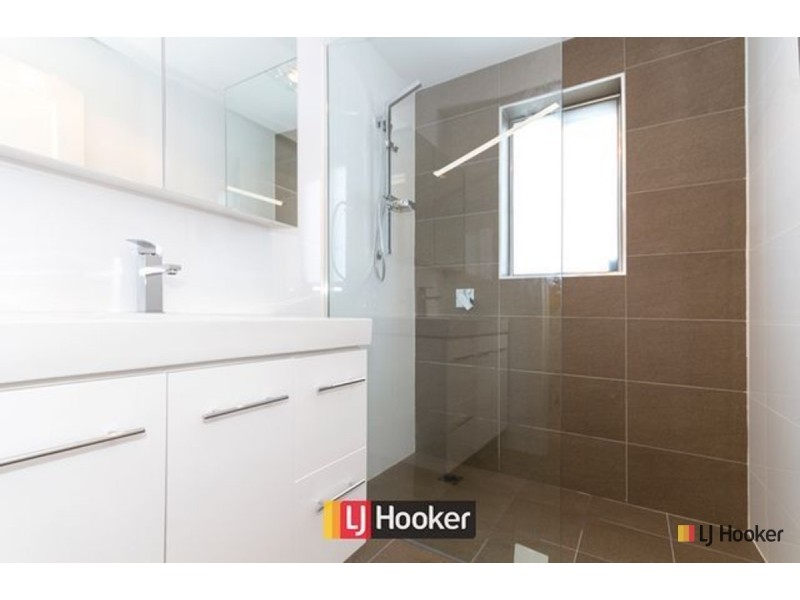 58 Currong Street, Braddon ACT 2612