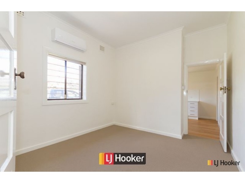 58 Currong Street, Braddon ACT 2612