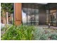 1014/3 Grazier Lane, Belconnen ACT 2617