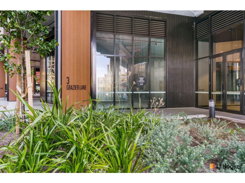 1014/3 Grazier Lane, Belconnen ACT 2617