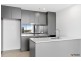 1014/3 Grazier Lane, Belconnen ACT 2617