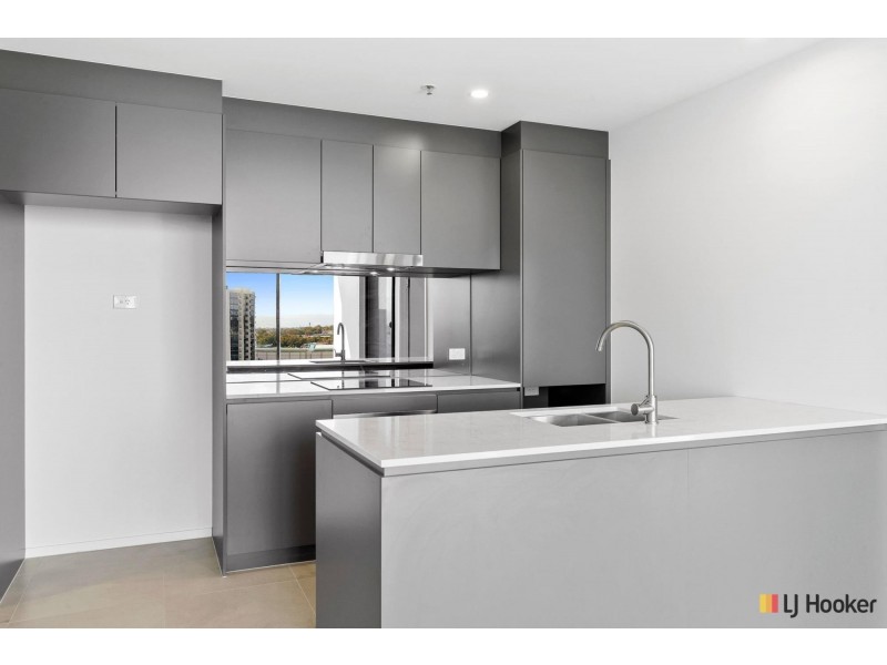 1014/3 Grazier Lane, Belconnen ACT 2617