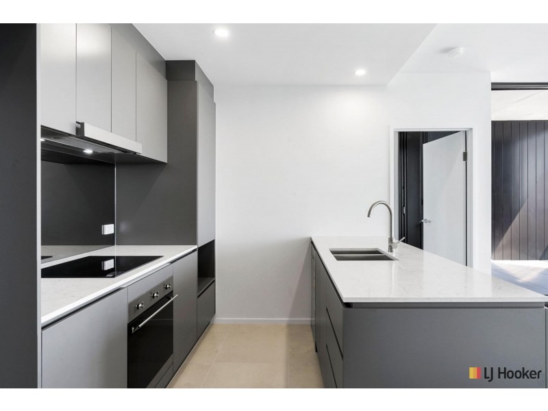 1014/3 Grazier Lane, Belconnen ACT 2617