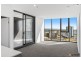 1014/3 Grazier Lane, Belconnen ACT 2617