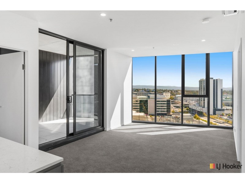 1014/3 Grazier Lane, Belconnen ACT 2617