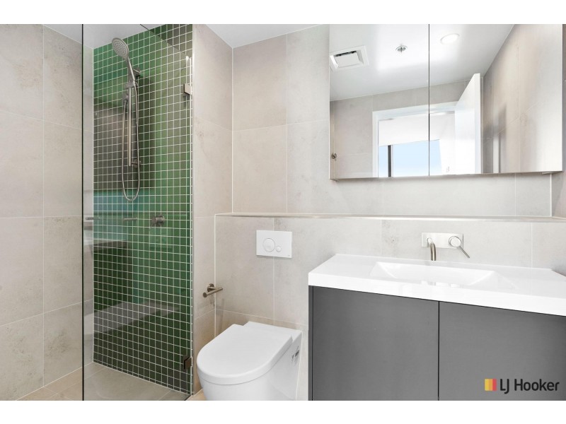 1014/3 Grazier Lane, Belconnen ACT 2617