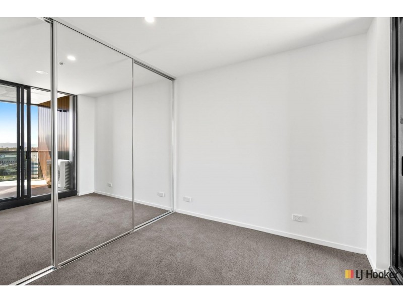 1014/3 Grazier Lane, Belconnen ACT 2617