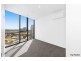 1014/3 Grazier Lane, Belconnen ACT 2617