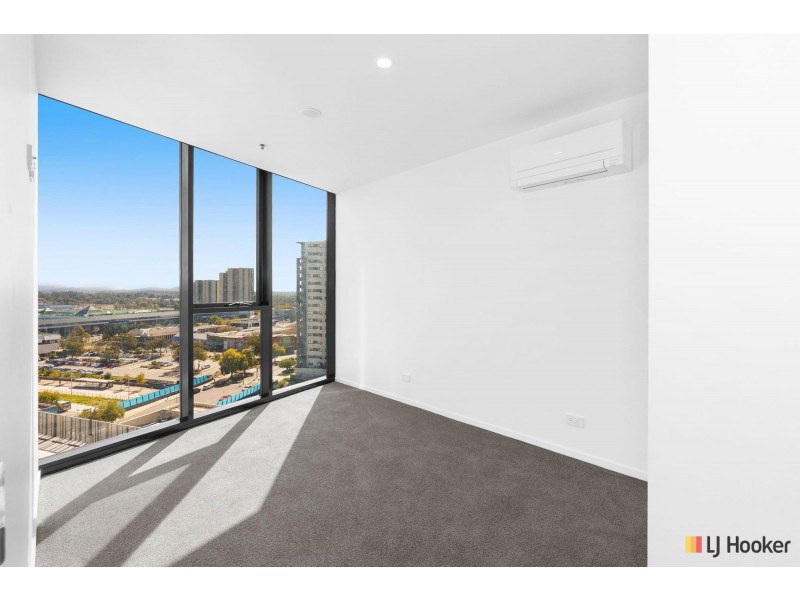 1014/3 Grazier Lane, Belconnen ACT 2617