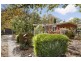23 Dumaresq Street, Dickson ACT 2602