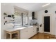 23 Dumaresq Street, Dickson ACT 2602