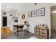 23 Dumaresq Street, Dickson ACT 2602