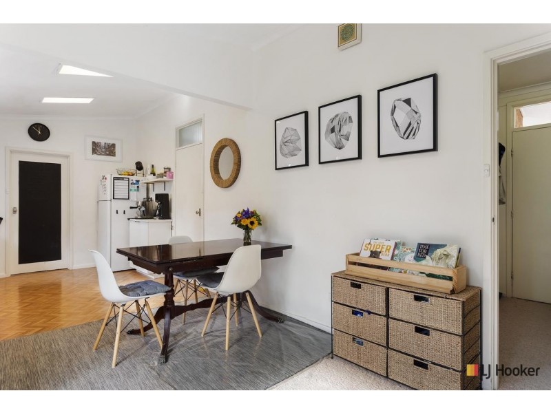 23 Dumaresq Street, Dickson ACT 2602