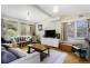 23 Dumaresq Street, Dickson ACT 2602