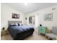 23 Dumaresq Street, Dickson ACT 2602