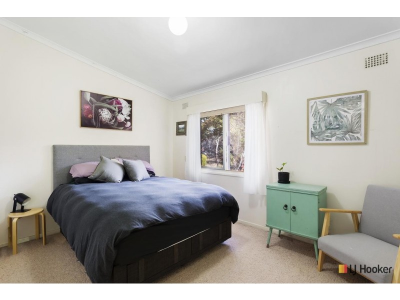 23 Dumaresq Street, Dickson ACT 2602