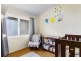 23 Dumaresq Street, Dickson ACT 2602