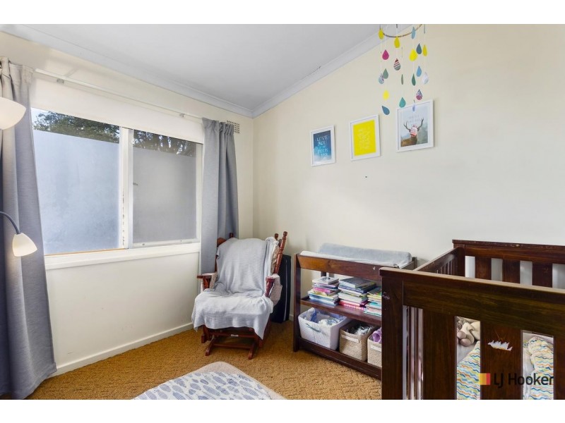 23 Dumaresq Street, Dickson ACT 2602