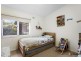 23 Dumaresq Street, Dickson ACT 2602