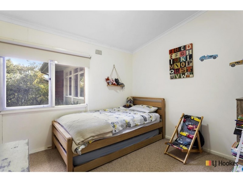 23 Dumaresq Street, Dickson ACT 2602