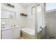 23 Dumaresq Street, Dickson ACT 2602
