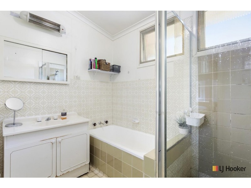 23 Dumaresq Street, Dickson ACT 2602